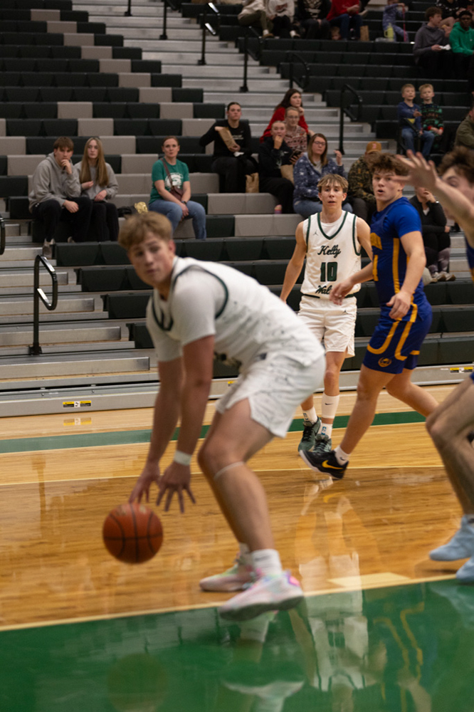 %_tempFileName1M6A6369%