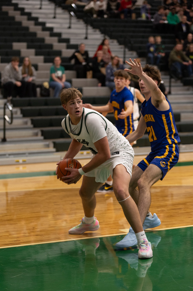 %_tempFileName1M6A6372%