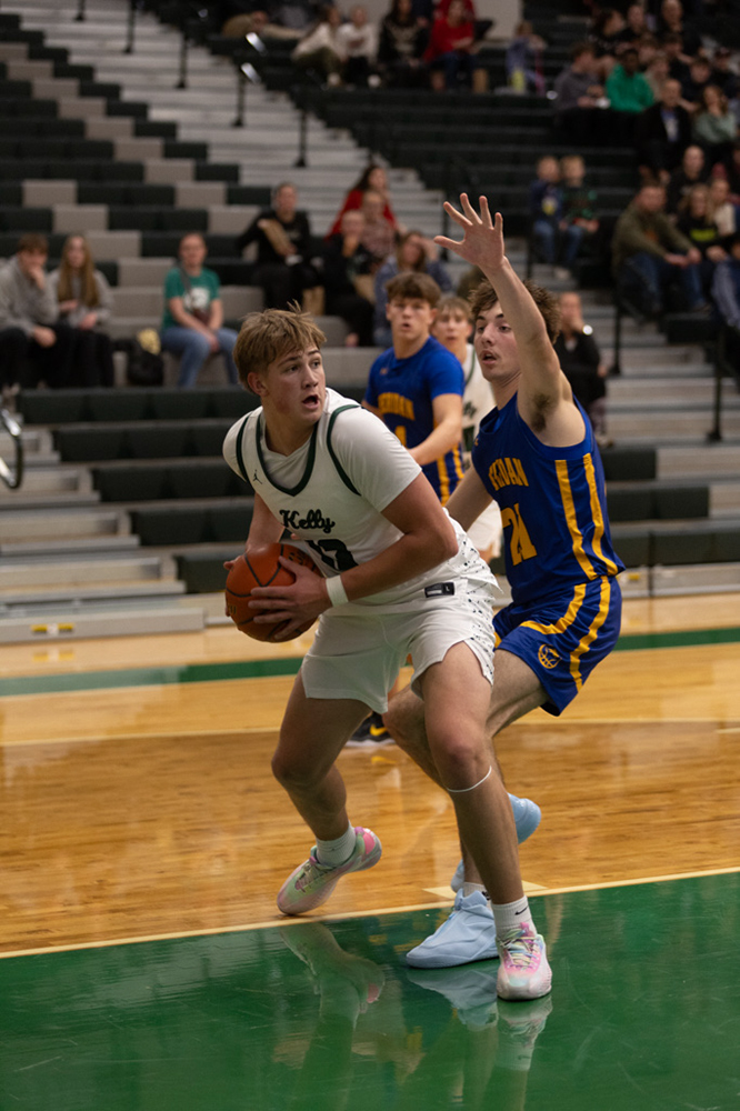 %_tempFileName1M6A6373%