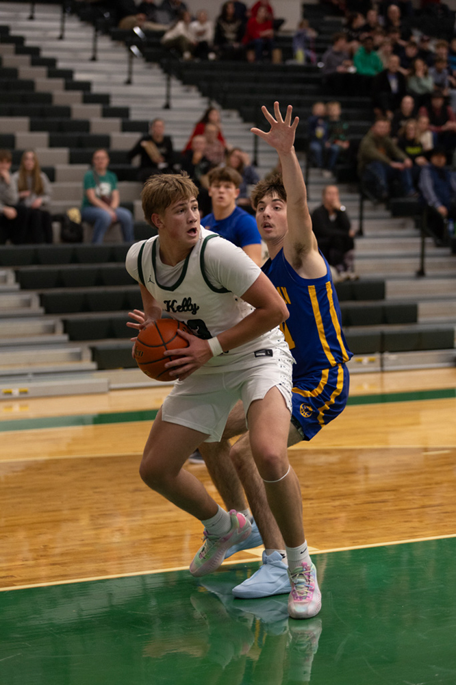 %_tempFileName1M6A6374%