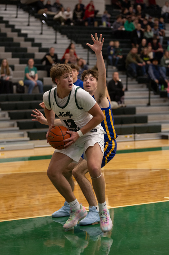 %_tempFileName1M6A6375%