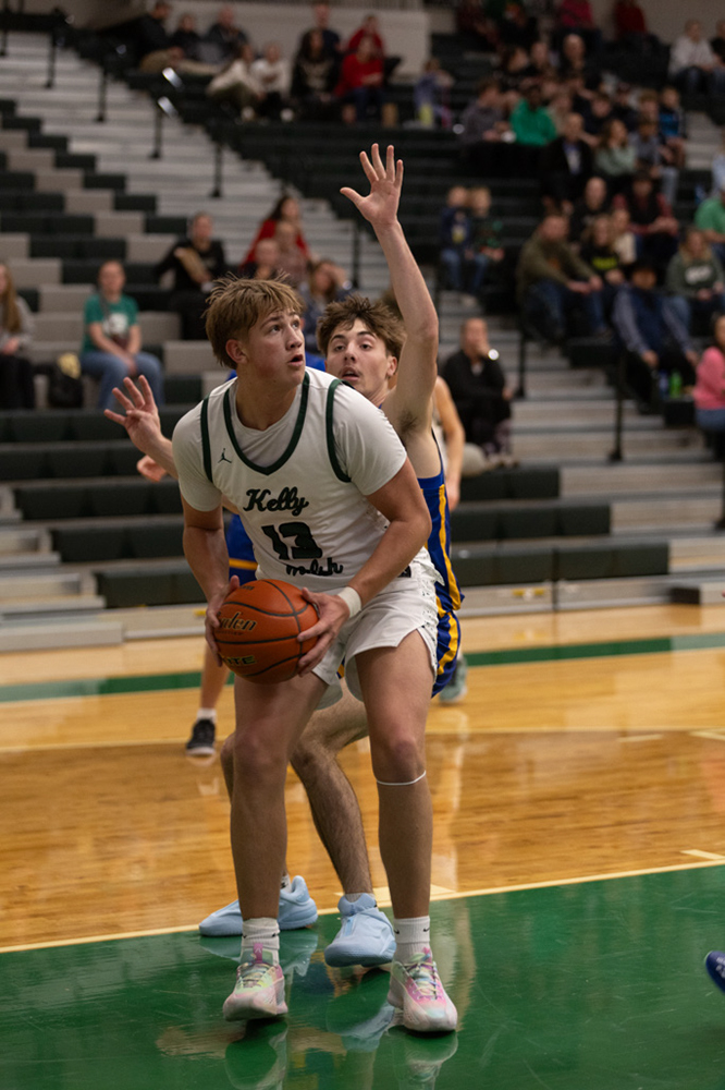 %_tempFileName1M6A6376%