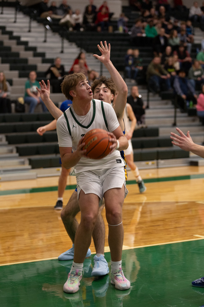 %_tempFileName1M6A6377%