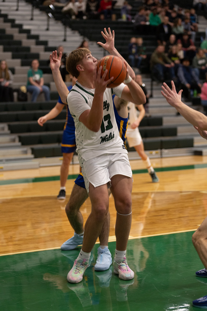 %_tempFileName1M6A6378%