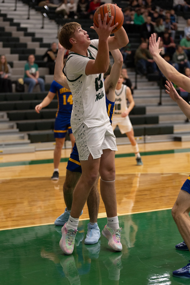 %_tempFileName1M6A6379%