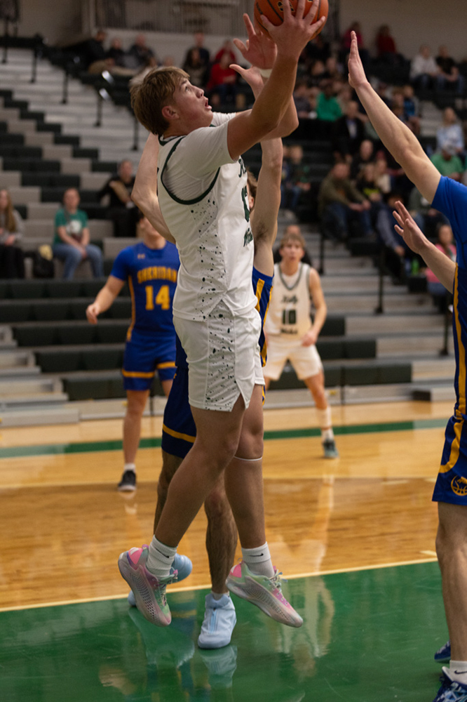 %_tempFileName1M6A6380%