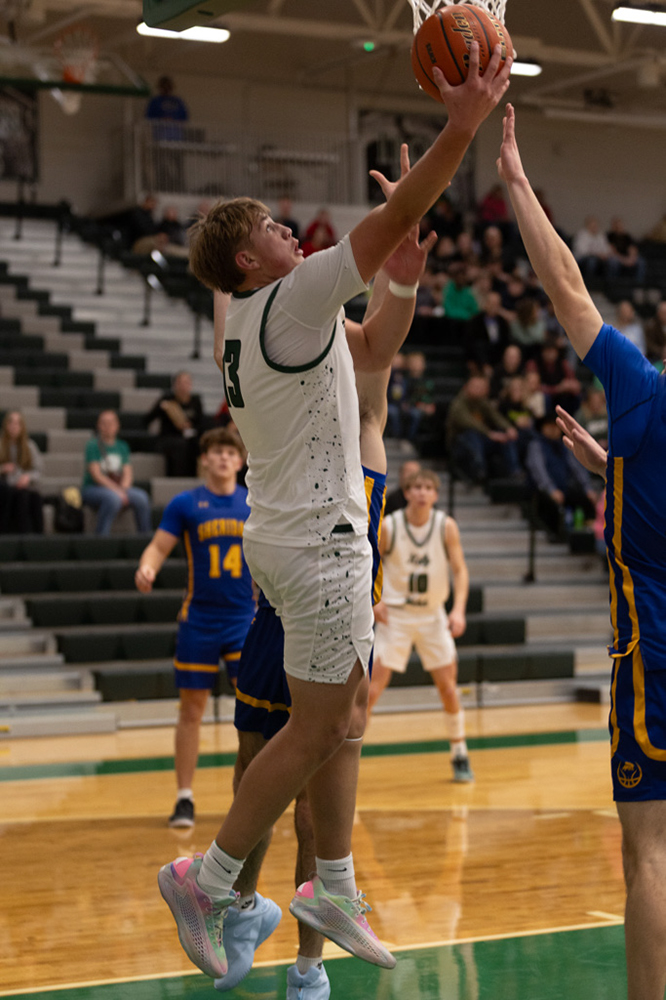 %_tempFileName1M6A6381%