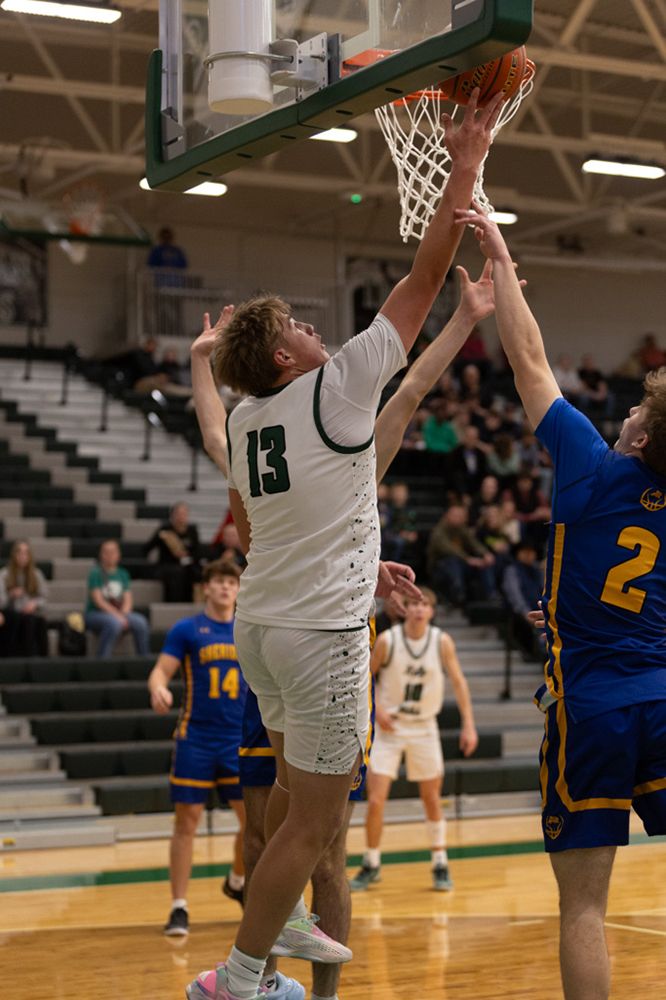 %_tempFileName1M6A6383%