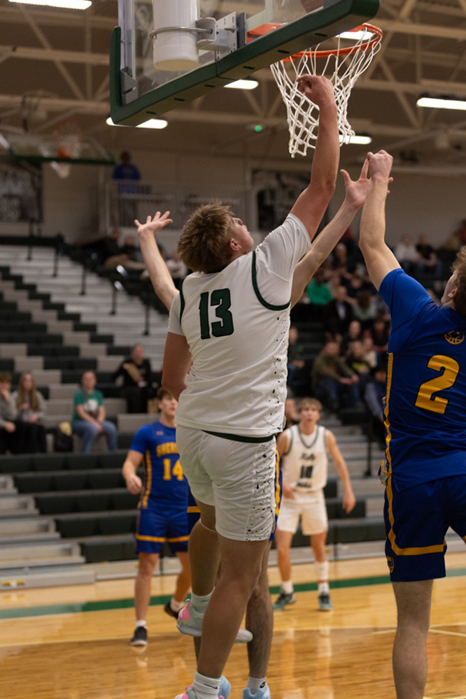 %_tempFileName1M6A6384%