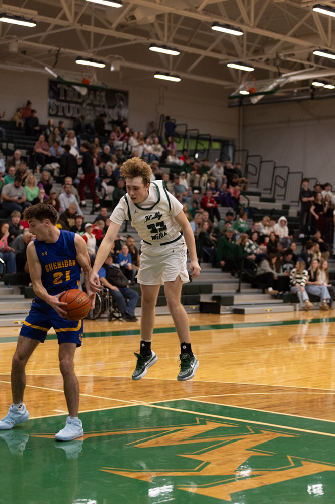 %_tempFileName1M6A6386%