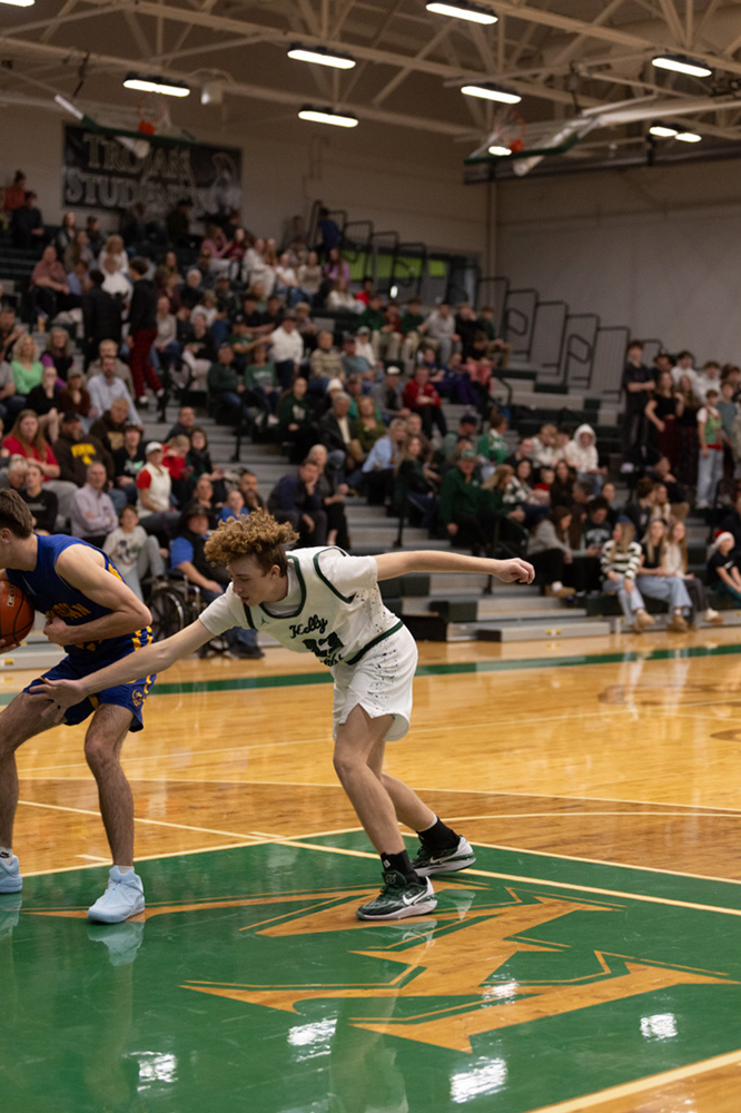 %_tempFileName1M6A6389%