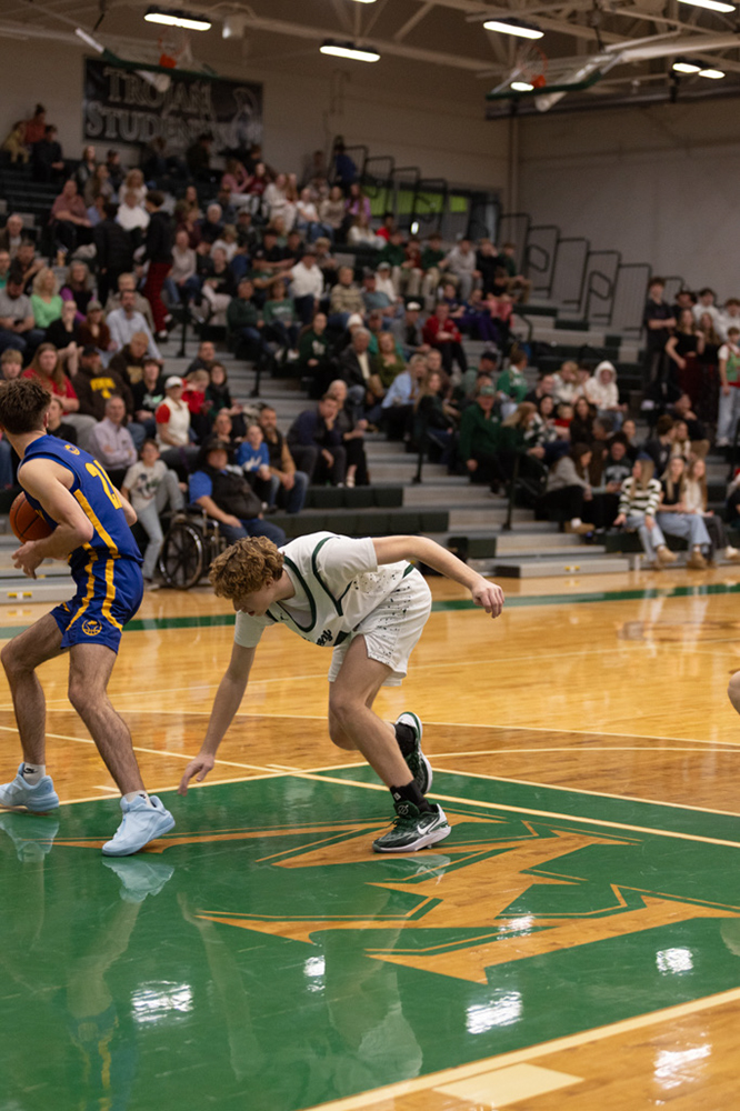 %_tempFileName1M6A6391%