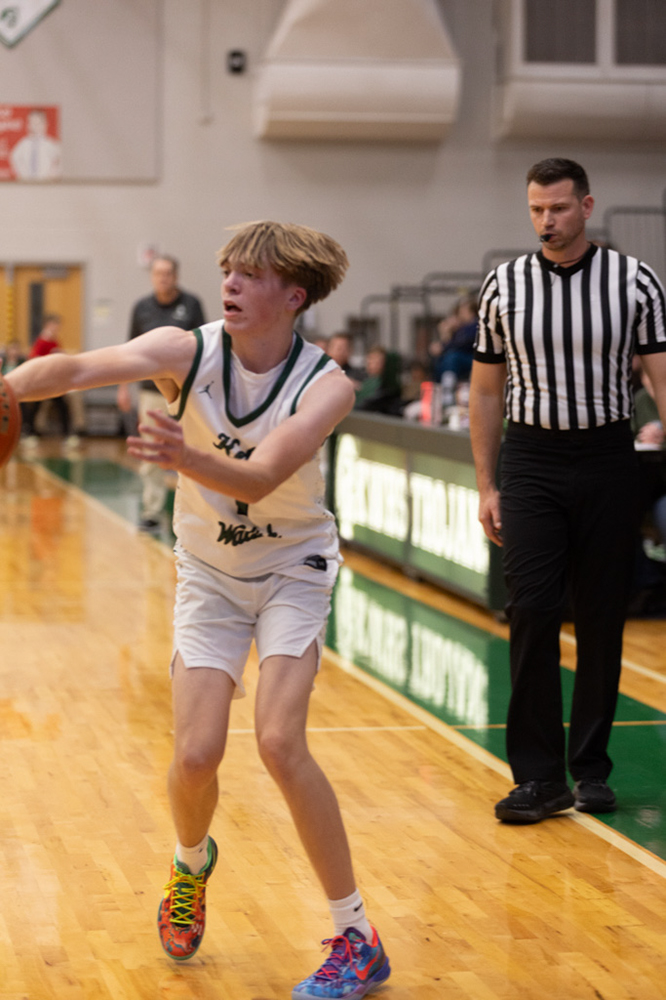 %_tempFileName1M6A6392%