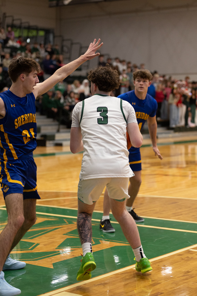 %_tempFileName1M6A6398%