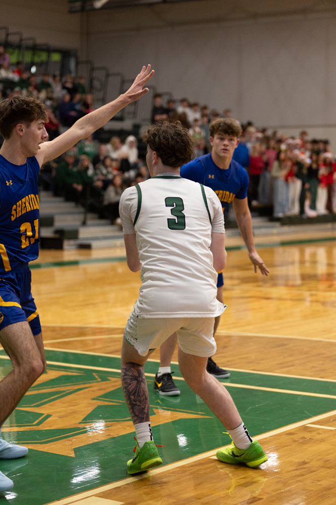 %_tempFileName1M6A6399%