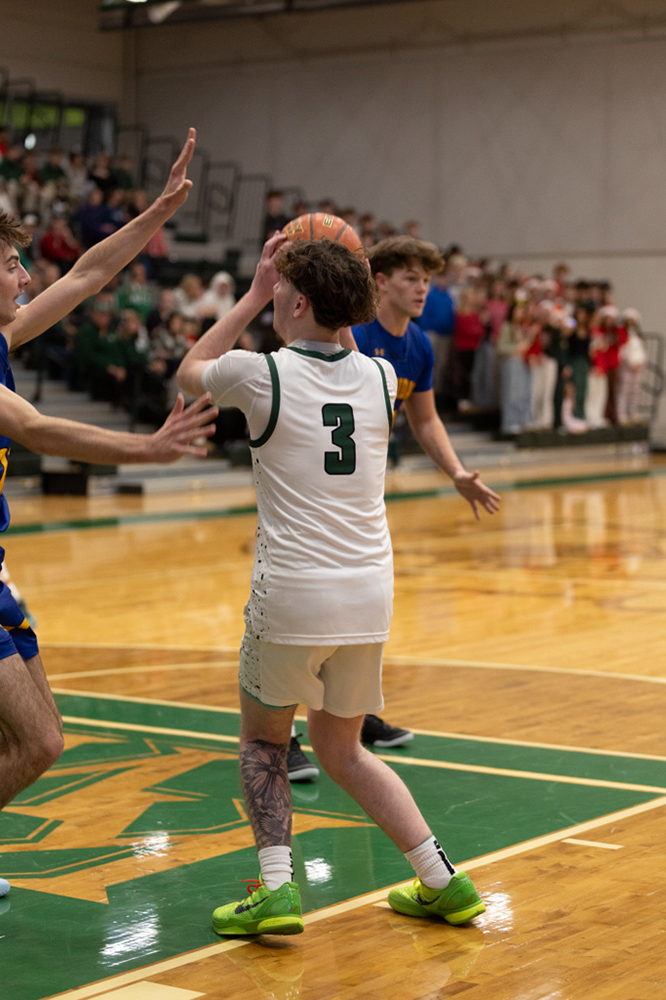 %_tempFileName1M6A6401%