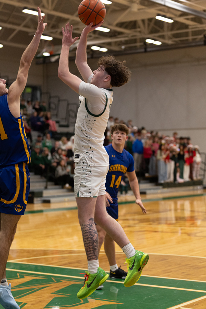 %_tempFileName1M6A6404%