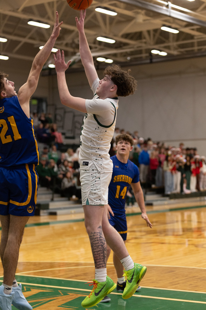 %_tempFileName1M6A6405%