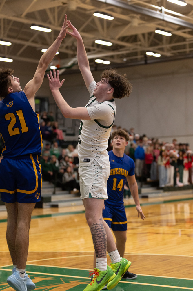 %_tempFileName1M6A6406%