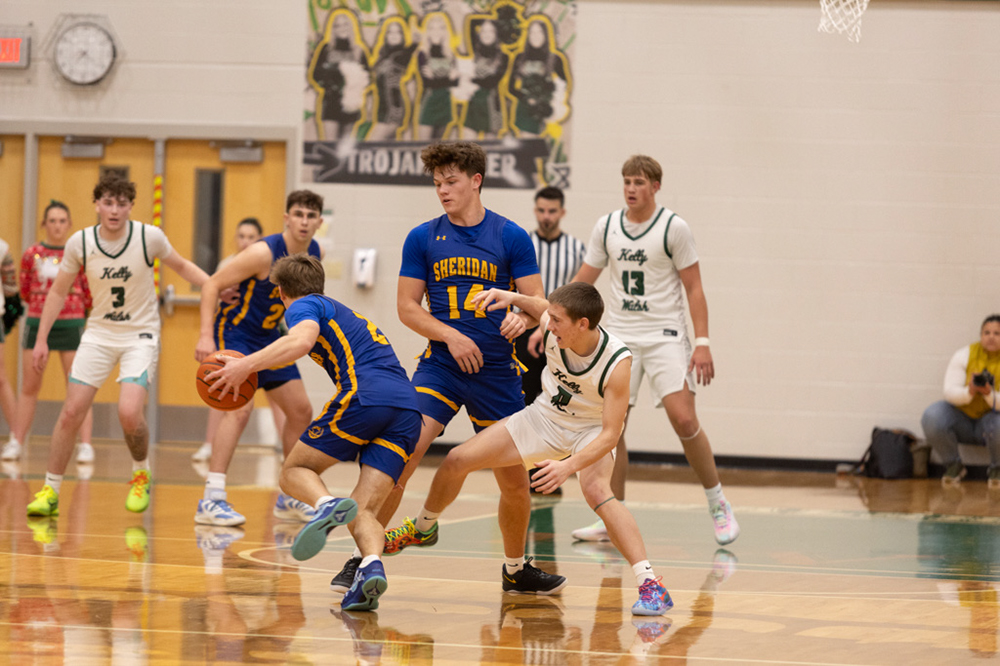 %_tempFileName1M6A6409%