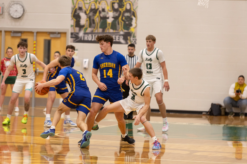 %_tempFileName1M6A6410%