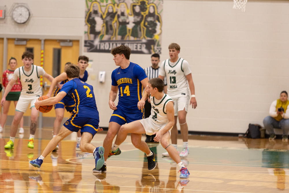 %_tempFileName1M6A6411%