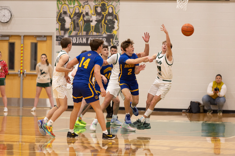 %_tempFileName1M6A6415%