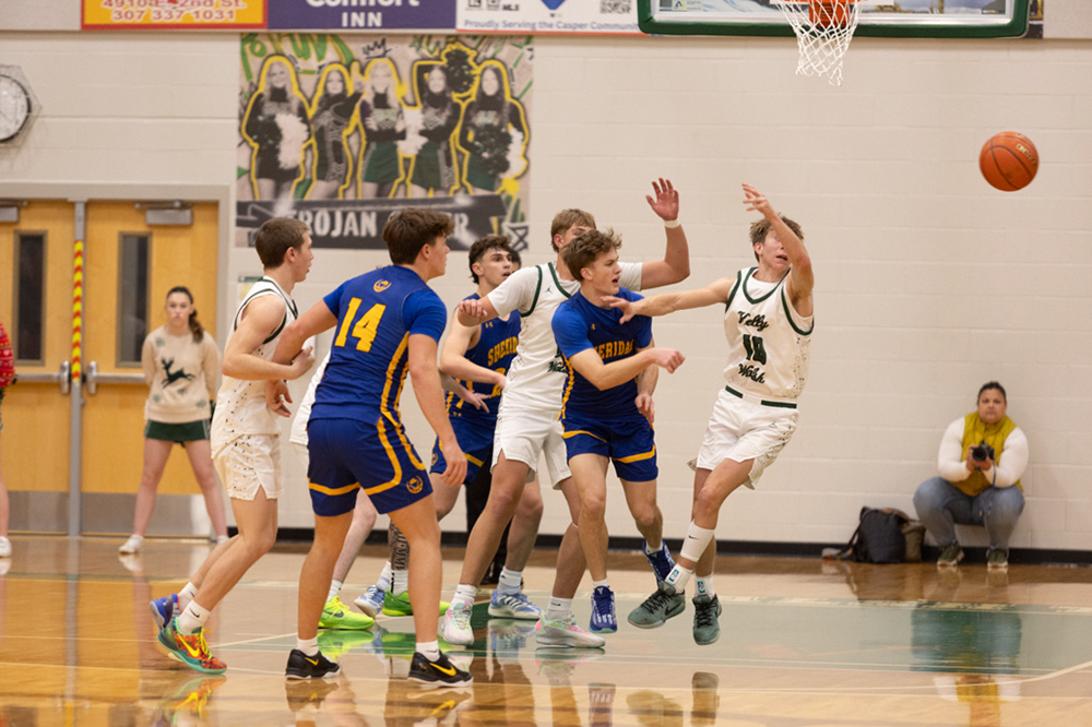 %_tempFileName1M6A6416%