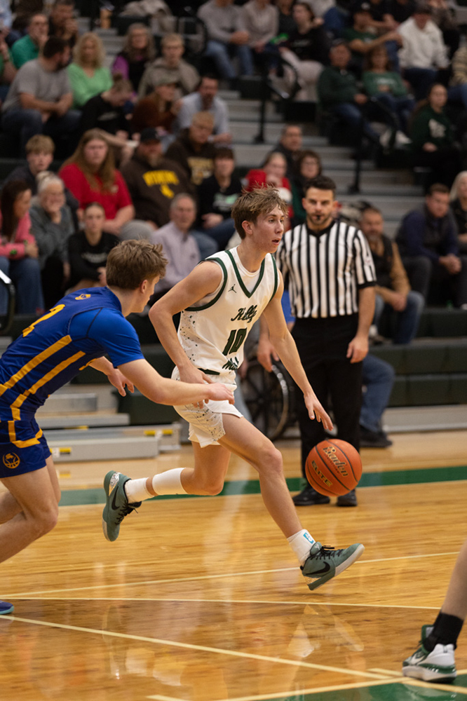 %_tempFileName1M6A6419%