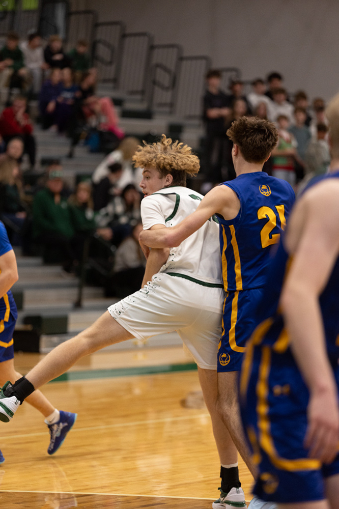 %_tempFileName1M6A6424%