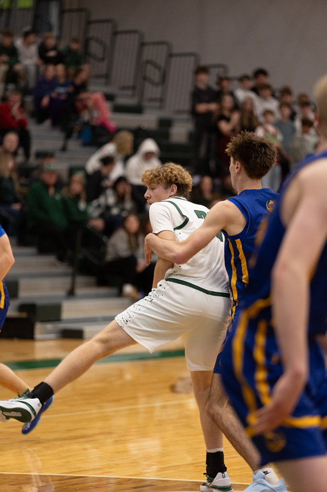 %_tempFileName1M6A6425%