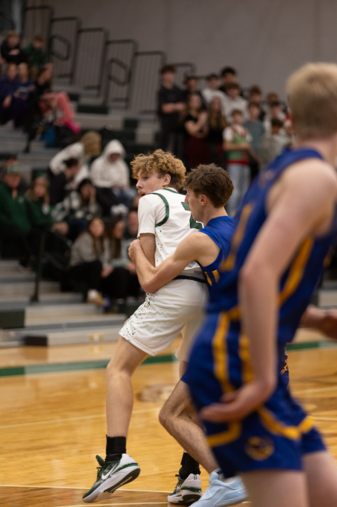 %_tempFileName1M6A6427%