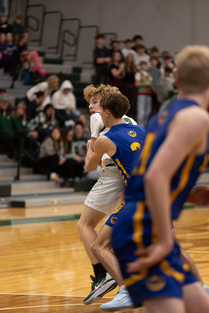 %_tempFileName1M6A6428%