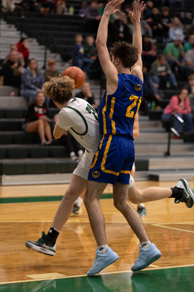 %_tempFileName1M6A6432%