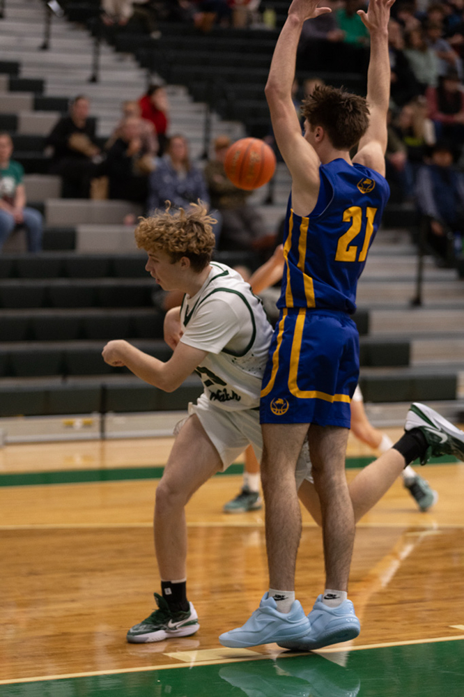 %_tempFileName1M6A6434%