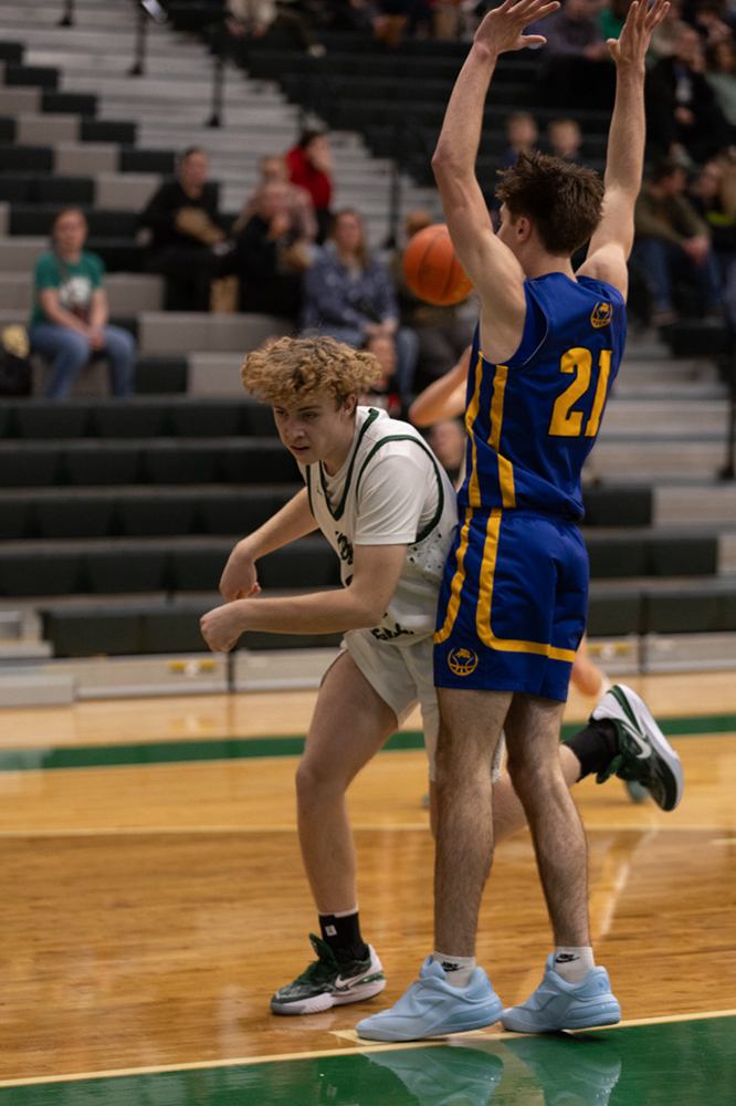 %_tempFileName1M6A6435%