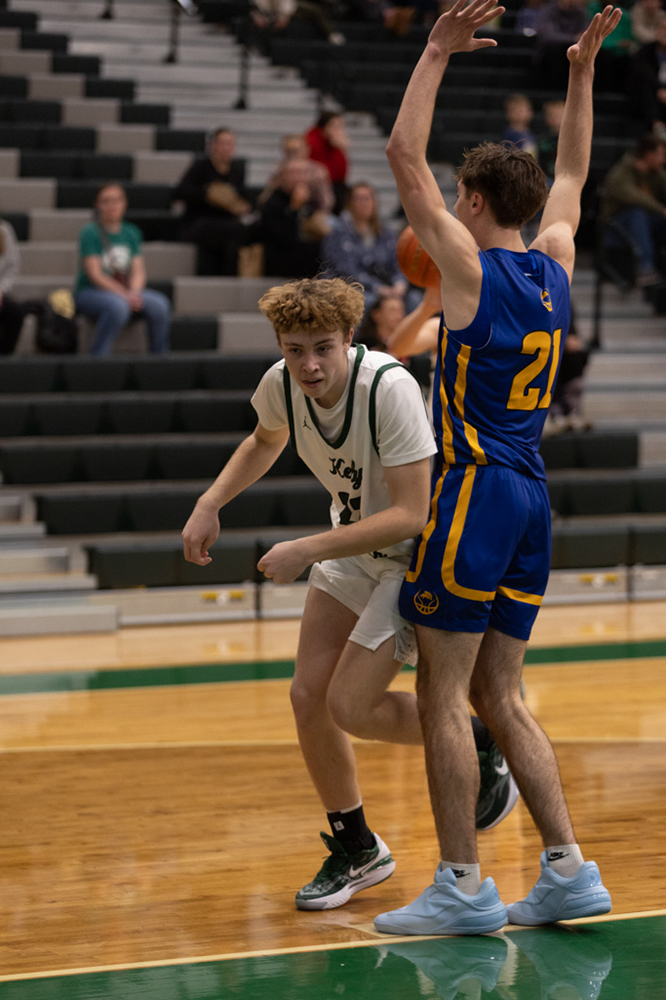 %_tempFileName1M6A6436%