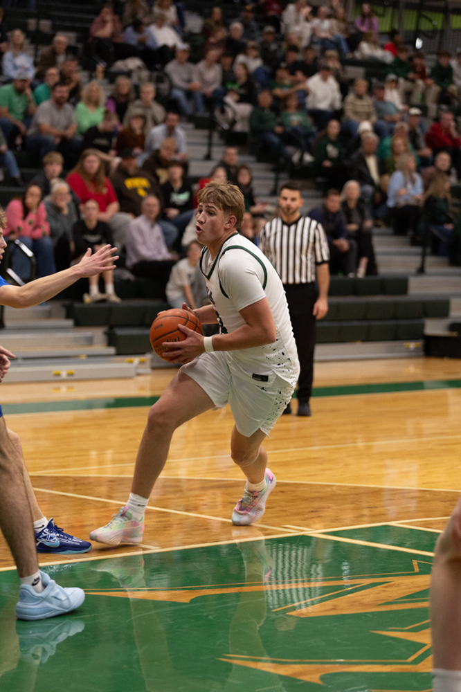 %_tempFileName1M6A6438%