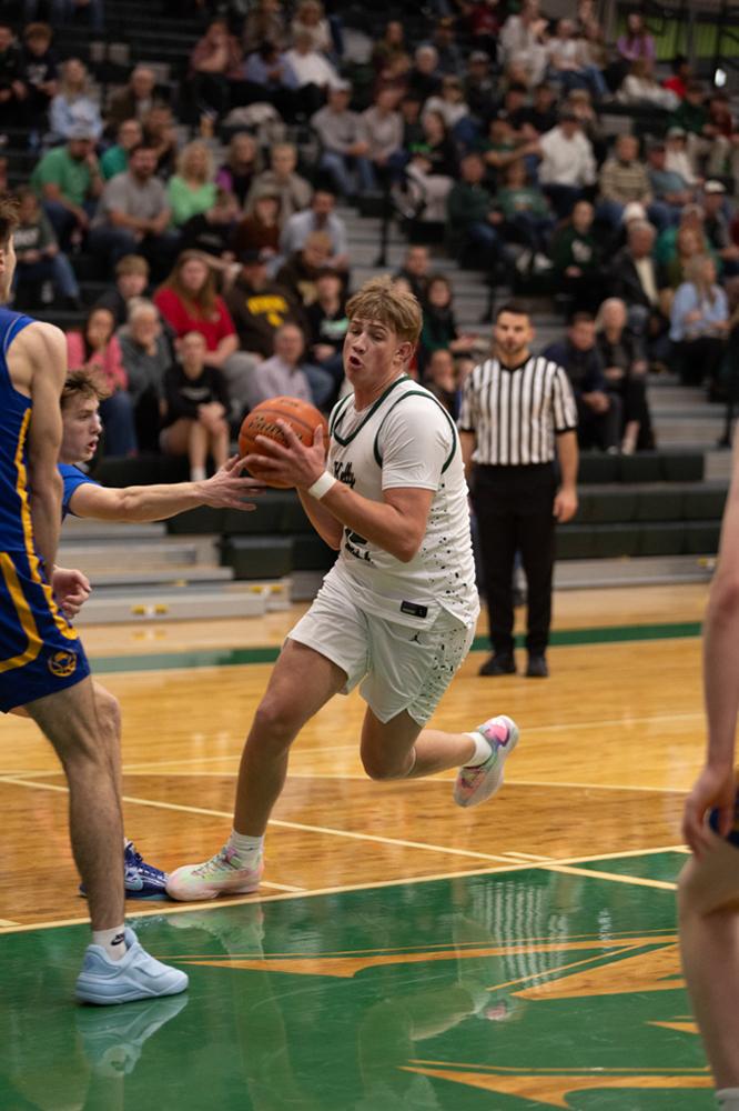 %_tempFileName1M6A6439%