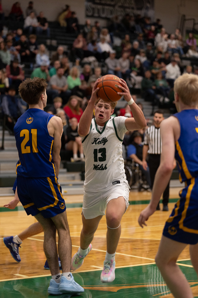 %_tempFileName1M6A6442%