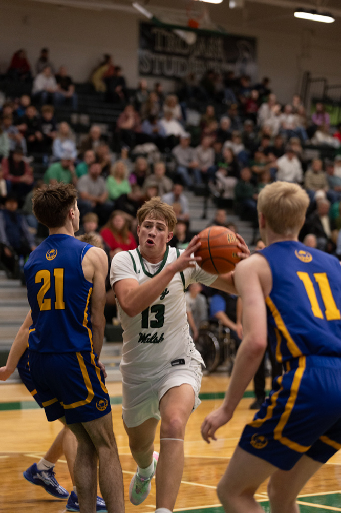 %_tempFileName1M6A6443%