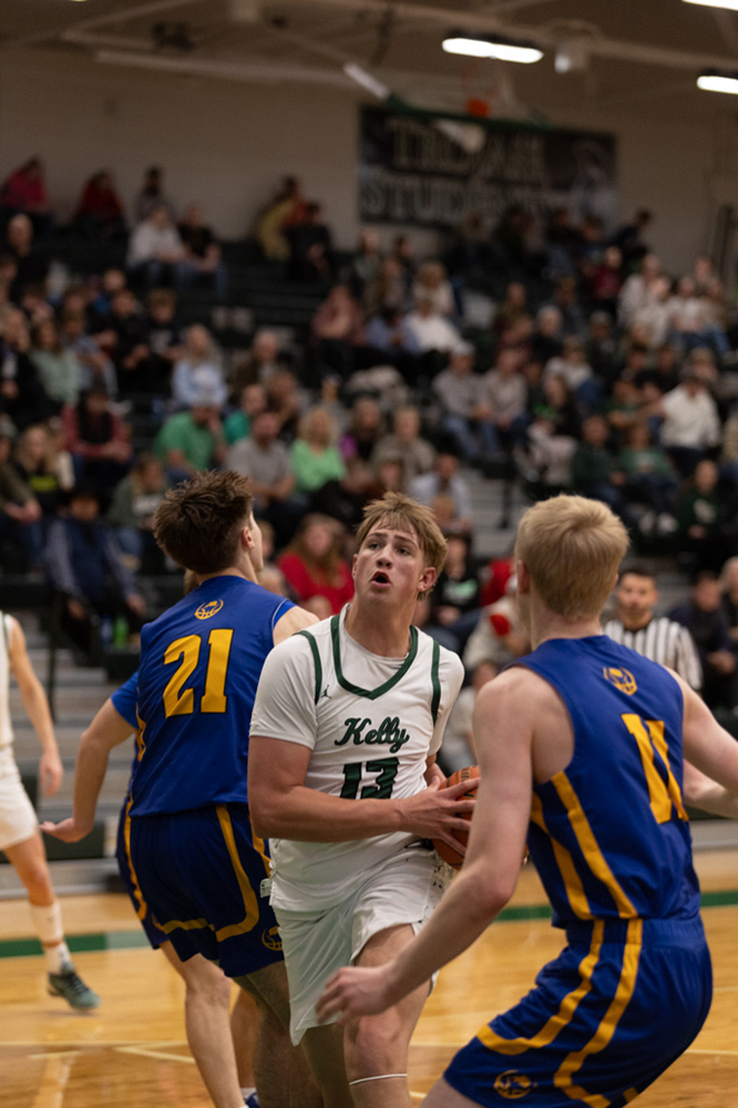 %_tempFileName1M6A6445%