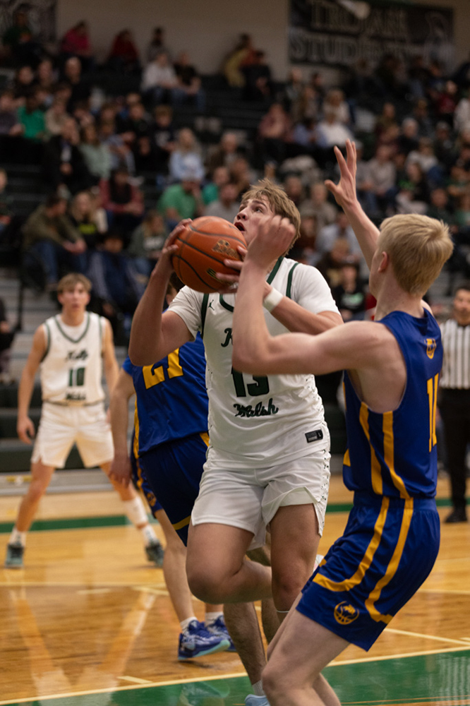 %_tempFileName1M6A6447%