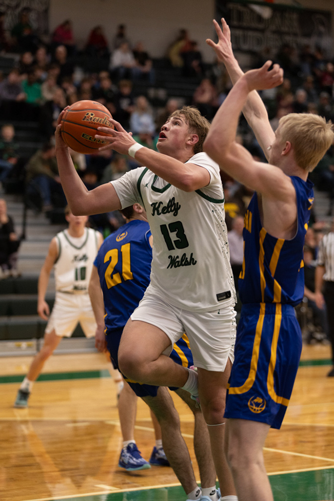 %_tempFileName1M6A6448%