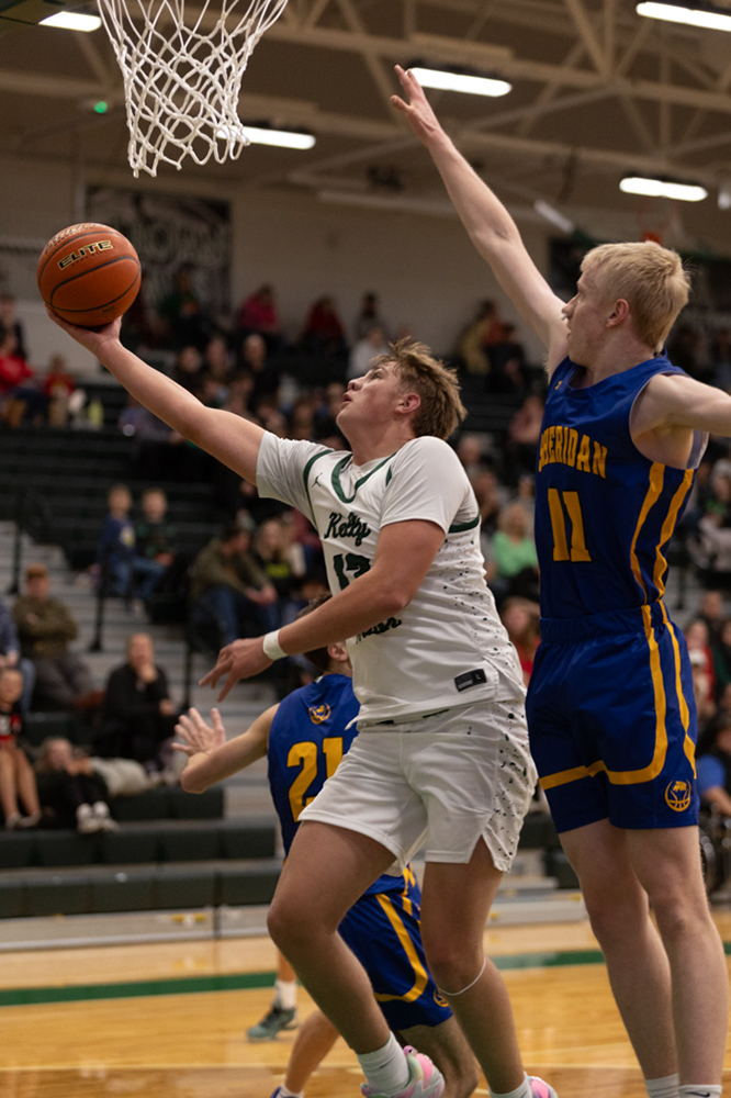 %_tempFileName1M6A6451%