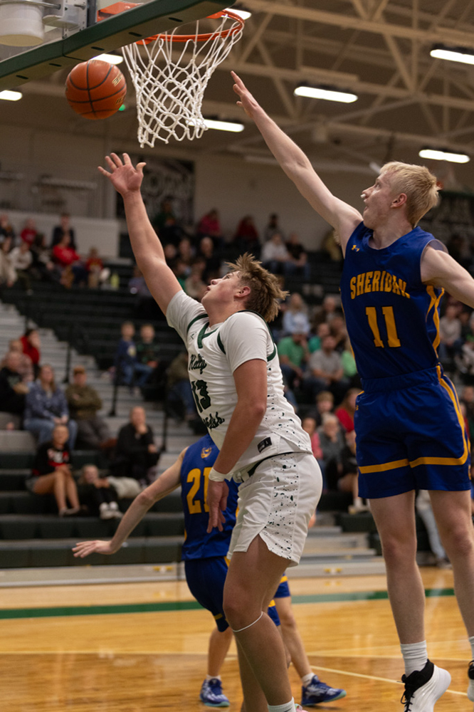 %_tempFileName1M6A6453%