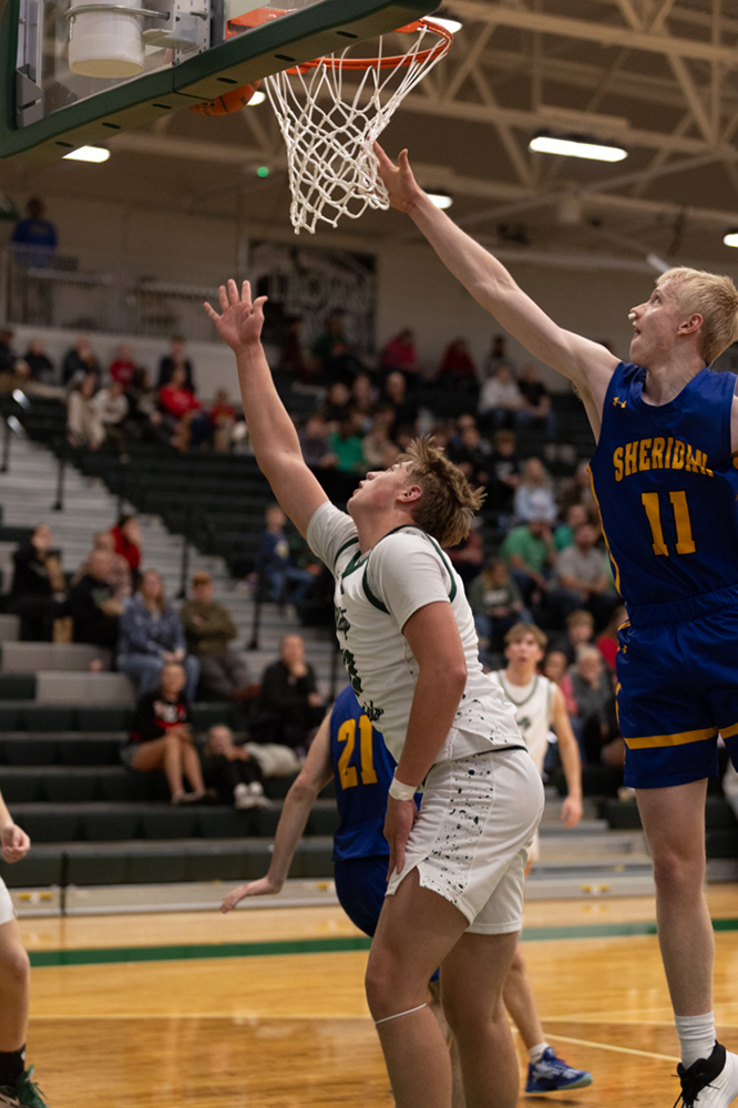 %_tempFileName1M6A6454%