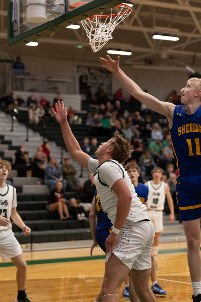 %_tempFileName1M6A6455%