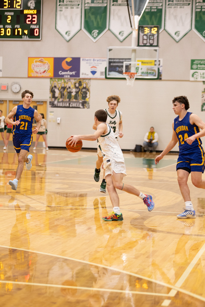 %_tempFileName1M6A6456%