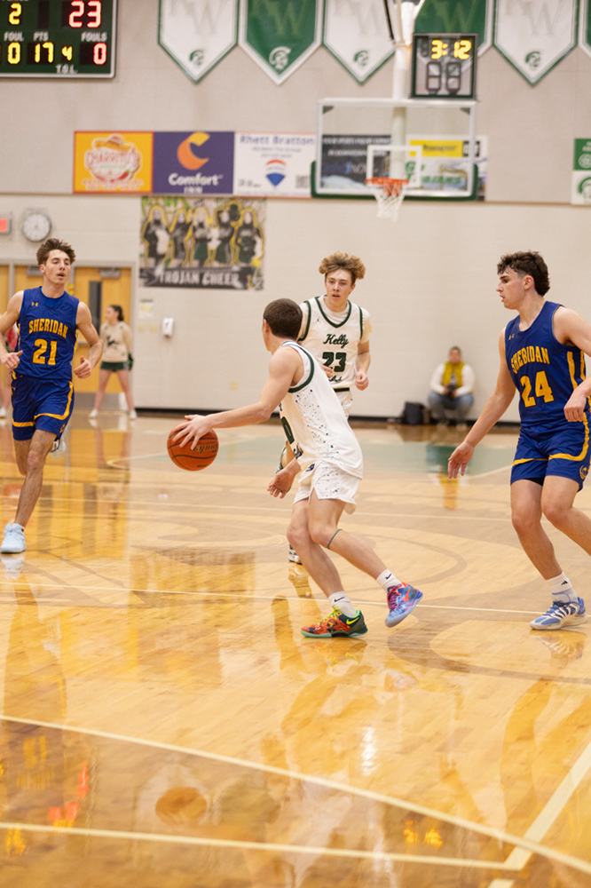 %_tempFileName1M6A6457%